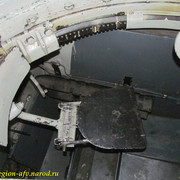 IMG-2750