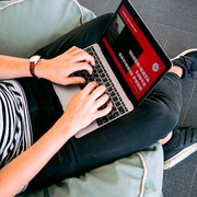 Bay-Area-Web-Design-Company
