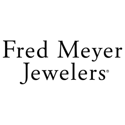 Fred Meyer Jewelers logo