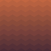 Orange-Saw