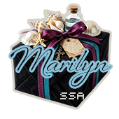 marilyn darktropics AV.png