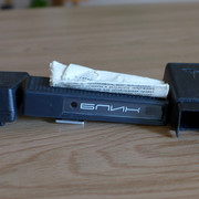 P1130751