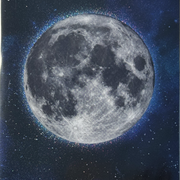 2-moon
