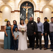 IMG-0131