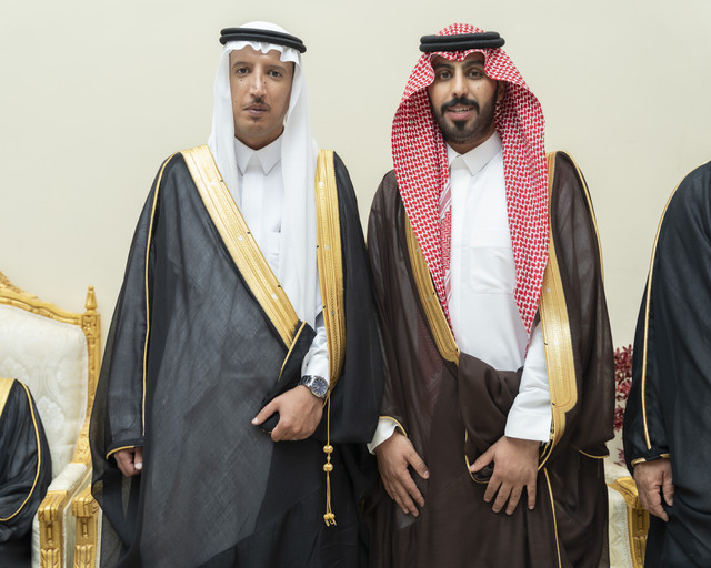 105.jpg