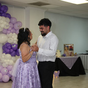 IMG-1328