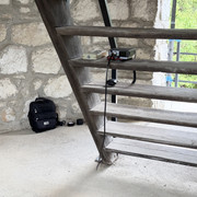 IMG 1301