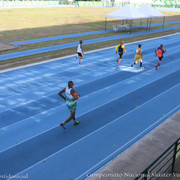 IMG-7702