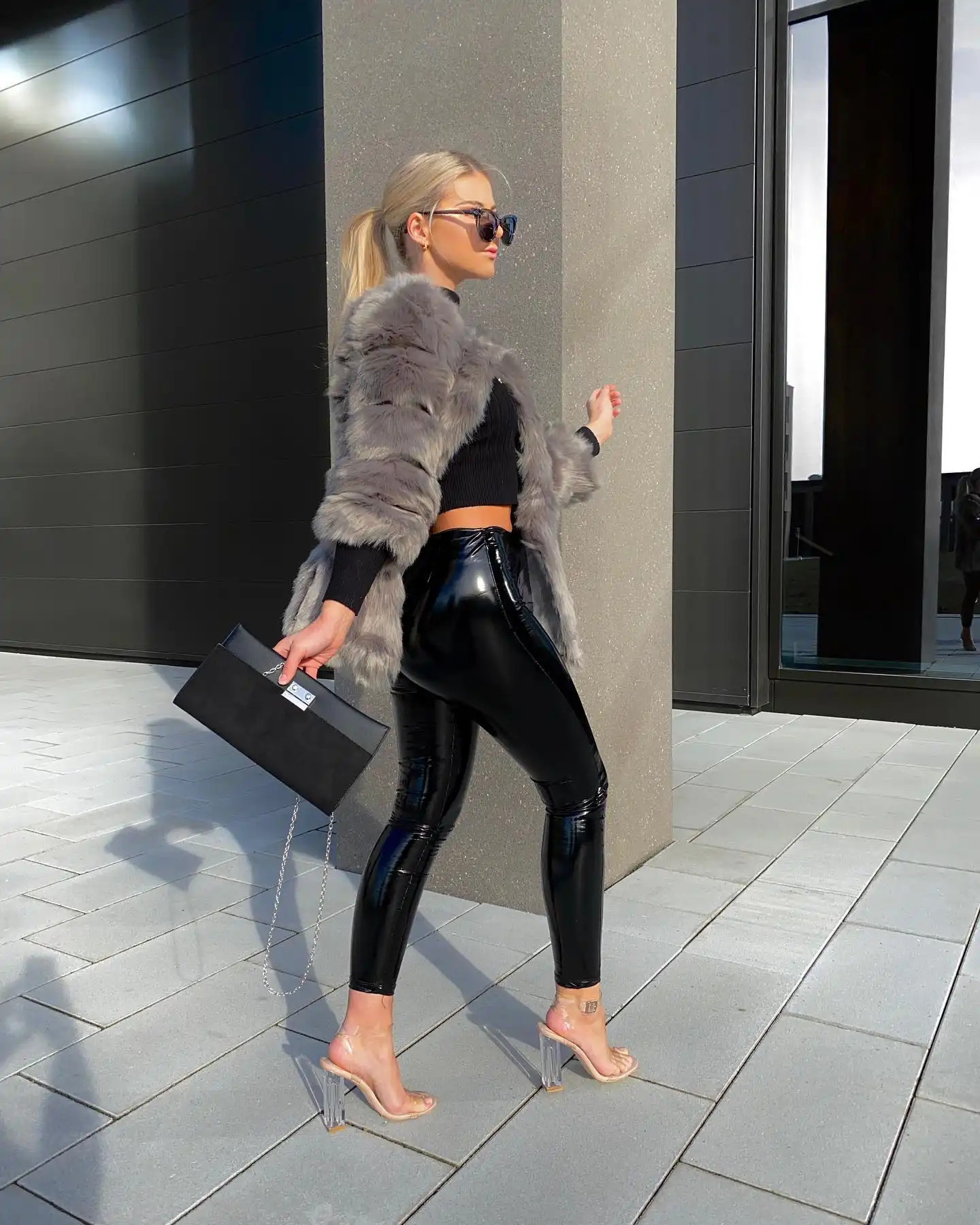 Alina Ristenpart Wallpapers Insta Fit Bio (15)