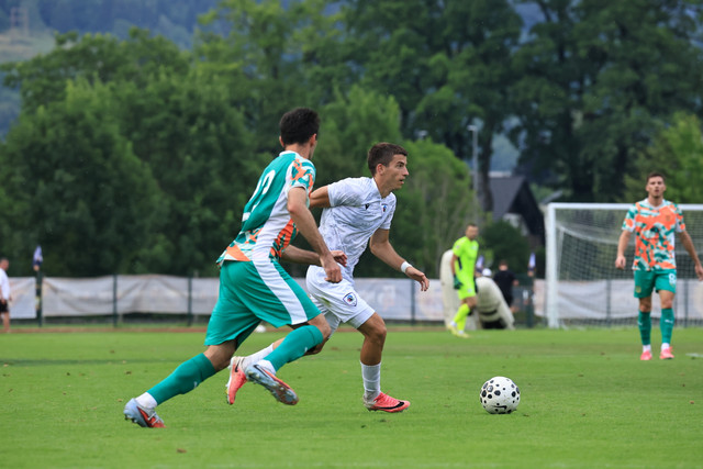 IMG-2847