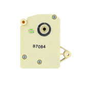 Image 1 (2)