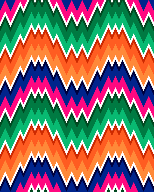 c13ffd07db5c739b1324b9e4078483ee.png