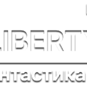 Liberty-FHD