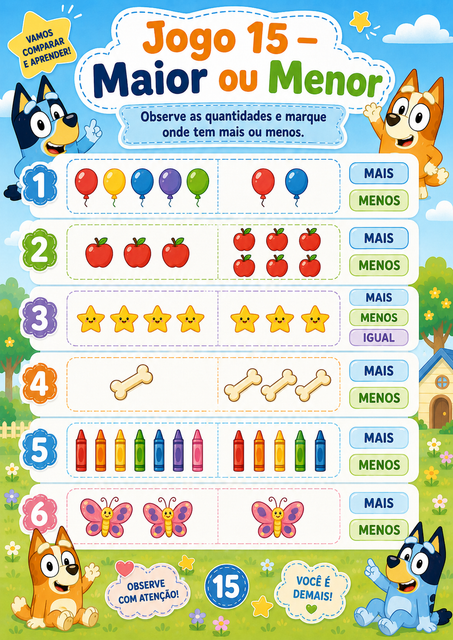 Página 15