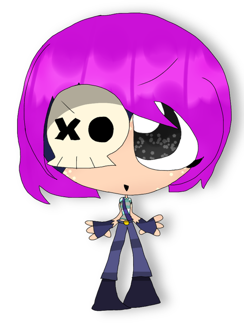 Penny.png