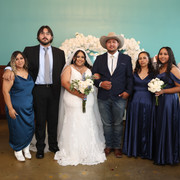 IMG-9718