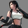 Tifa Year 4 Preview.jpg