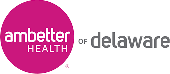 Ambetter Health of Delaware