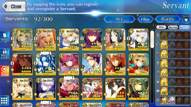 ssr