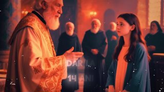 BIBLIA INTERZISĂ. Cele 4 Filme Care Au ȘOCAT Lumea Creștină (Revelații Ascunse) PART.02