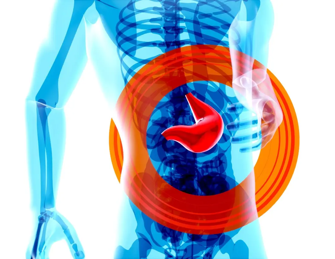 New Insights on Visceral Fat, Blood Pressure Incentives, and PVCs in Cardiovascular Health