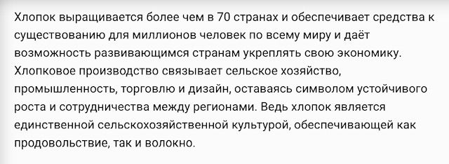 https://i.ibb.co/Kj7stvzB/IMG-2076.jpg
