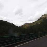 DSCF6308