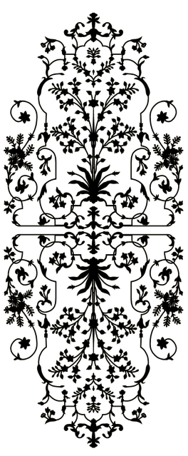 7e8752cfdc3469b8f2f49a4a05c36638.png