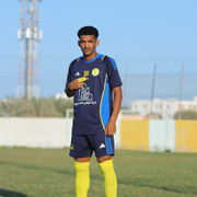 IMG-9641