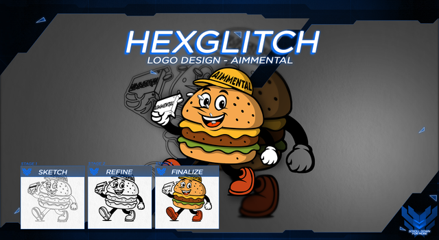 HEXGLITCH LOGO SHOWCASE 13.png