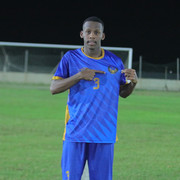 IMG 7738