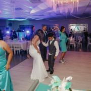 IMG-9877