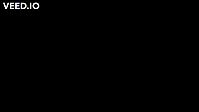 Project-Name.gif