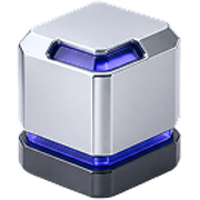 Seasons v2 SSYM Module Icon — Variant 2 PNG
