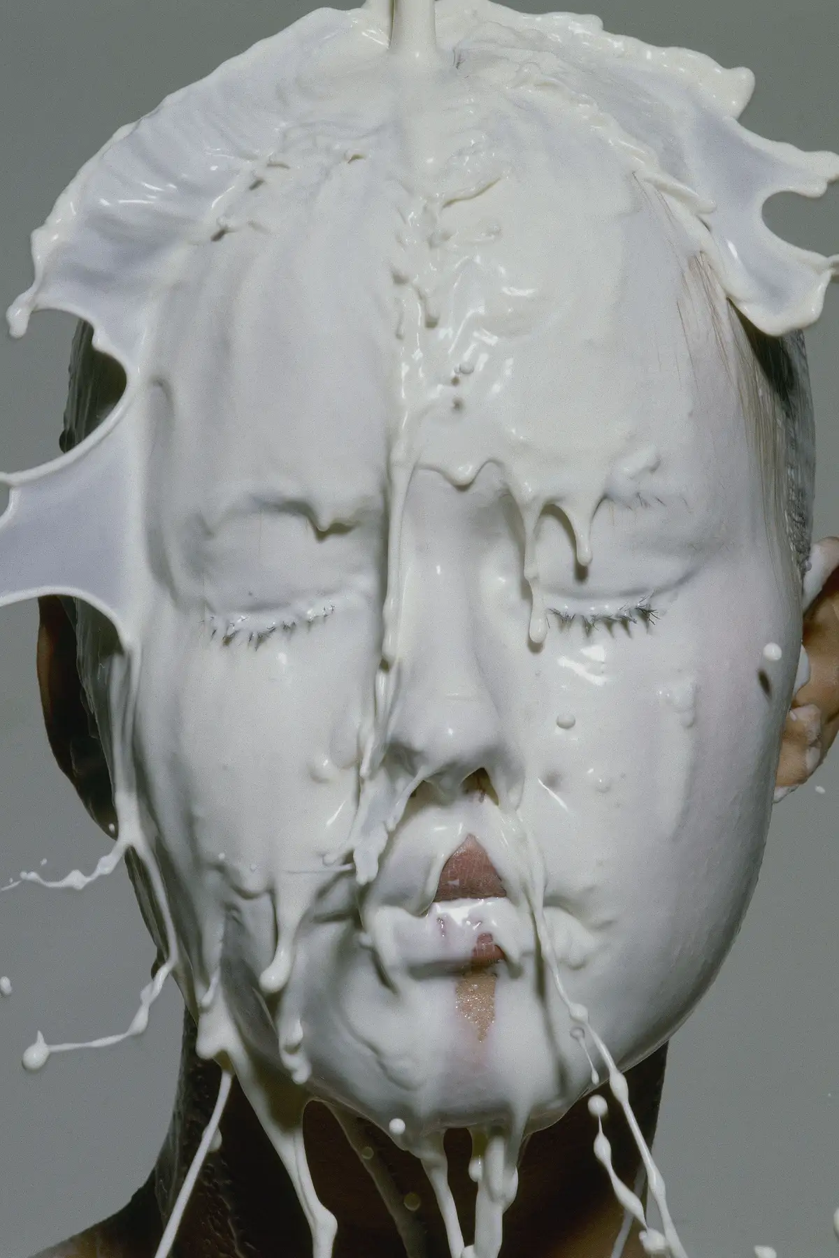 Foundation’s Evolving Role in Beauty