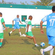 IMG 5816
