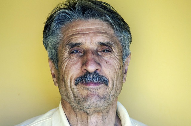 João Carlos