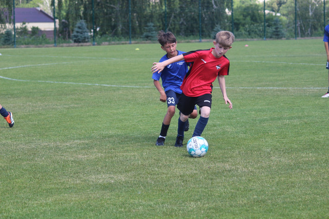 IMG-4469