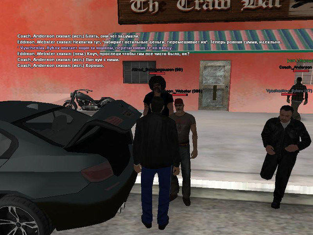 gallery27.jpg