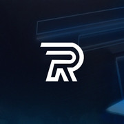 logo reliant