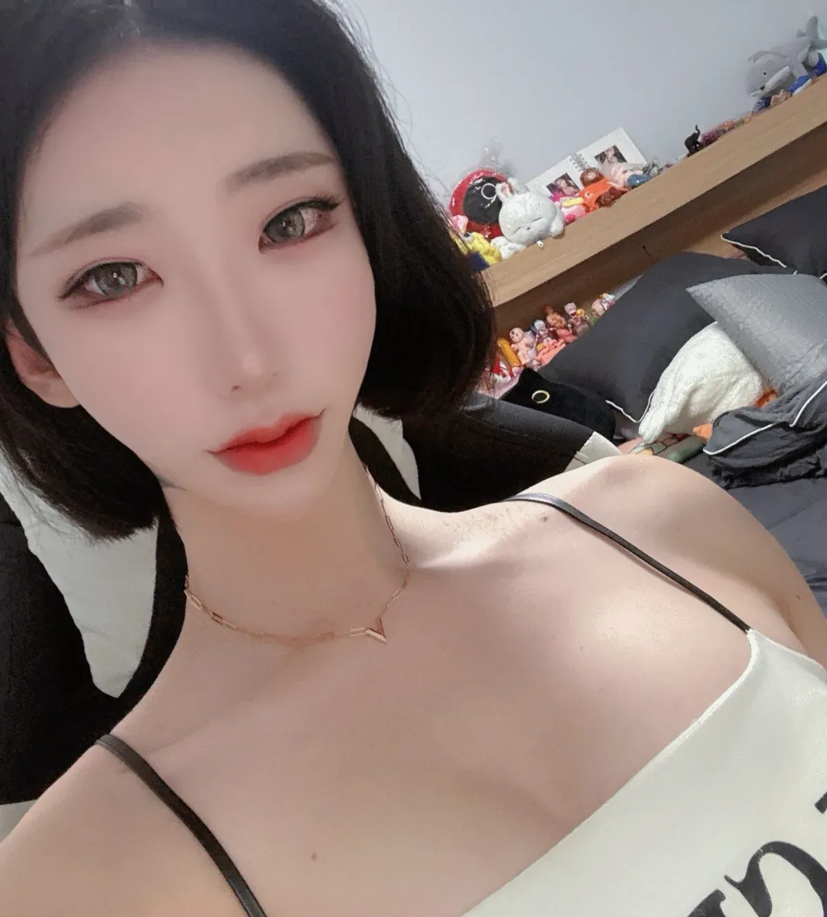 전국 젠더 수진 실사 프로필 네번째 상세 이미지