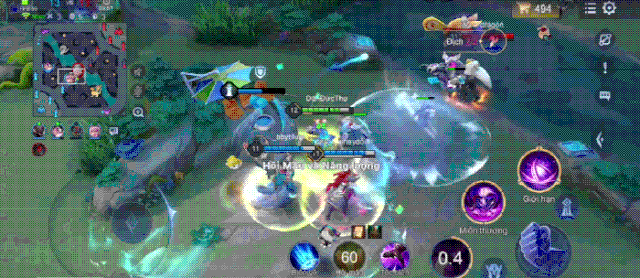 build omen lienquan 2.gif