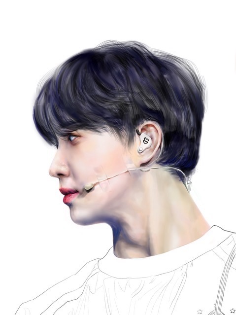 대표이미지