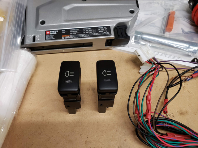 20191007-130855.jpg