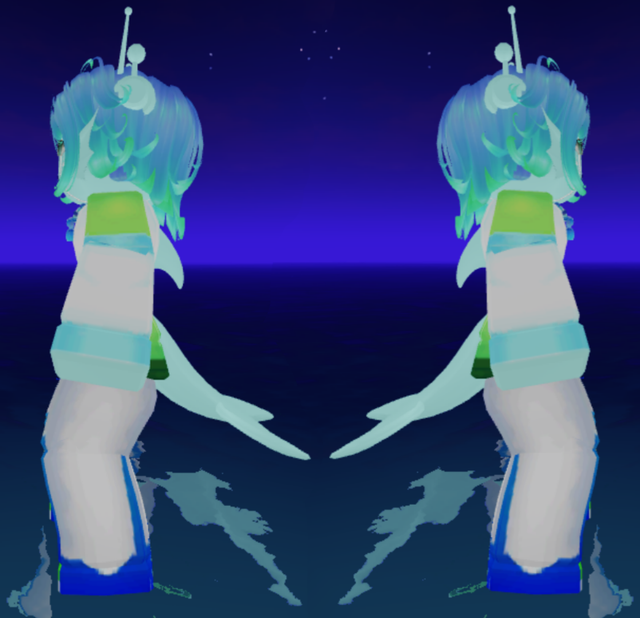 Aero Ref 3.png
