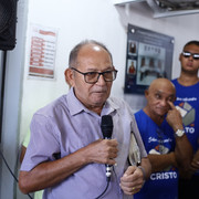 IMG-6670