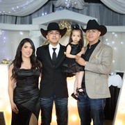 IMG-8640