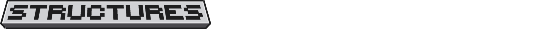 Structures