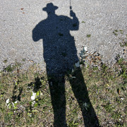 IMG-3172