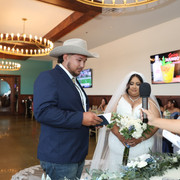 IMG-9434